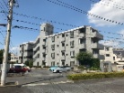 ハイホーム越谷