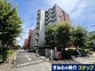 せんげん台パークタウン