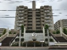 モアステージ吉川ライネスハイム