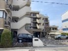 イトーピア吉川