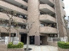 ライオンズマンション吉川