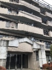 モアクレスト吉川