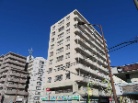 朝日プラザ越谷第2