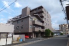 ソフィア越谷デュオ