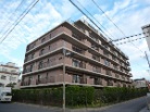 アーベントハイム越谷