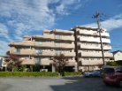 ローヤルシティ新越谷