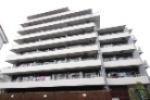 アデニウム越谷
