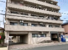ハイタウン吉川