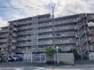 レックスハイム吉川
