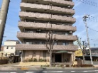 ライオンズマンション吉川駅前