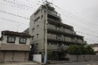 エステスクエア吉川