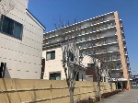 エンゼルサンプレージ吉川