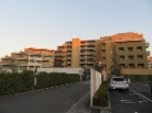 エクシオ越谷