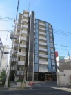 ライオンズ越谷センターシティ