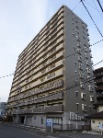 エフローレせんげん台スタシオン