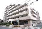 エクセル越谷グランドステージ
