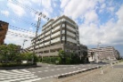 レクセルプラザ新越谷