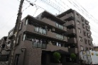 レーベンハイム吉川 弐番館