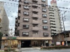 ライオンズプラザ吉川駅前