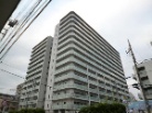 ザ・パークハウス新越谷