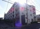 グランシエロ越谷