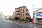 ライオンズマンション越谷大沢