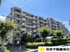 せんげん台サンライトパストラル中央1番館