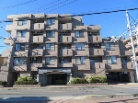 ライオンズマンション新越谷