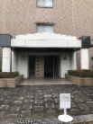 ソフィア吉川