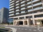 ルピアグランデ浦和美園