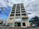 リビオ綱島