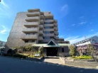 大倉山北パークホームズ弐番館