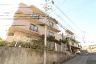 ライフヒルズ日吉