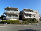 ライオンズガーデン日吉本町