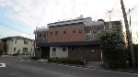 ラヴィドール横濱日吉