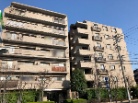 シティウインズ新川崎壱番館