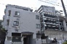 ニューウェルテラス元住吉