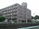 リバーシティ元住吉
