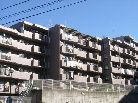 オセアン日吉台グリーンヒルズ