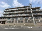 モアグランデ日吉台