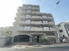 サンシャインスペース野川