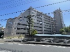 日吉ハイム