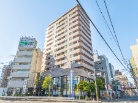 クリエート綱島