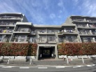 綱島パークホームズ