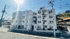 コスモ綱島