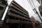 ライオンズマンション綱島南