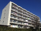 藤和綱島コープ
