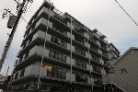 エスペランサ第11綱島