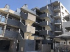 ライオンズマンション日吉東第三