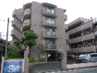 ナイスアーバン日吉U